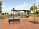 21 Kesiya Turn, Aubin Grove WA 6164