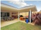 21 Kesiya Turn, Aubin Grove WA 6164