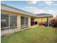 21 Kesiya Turn, Aubin Grove WA 6164