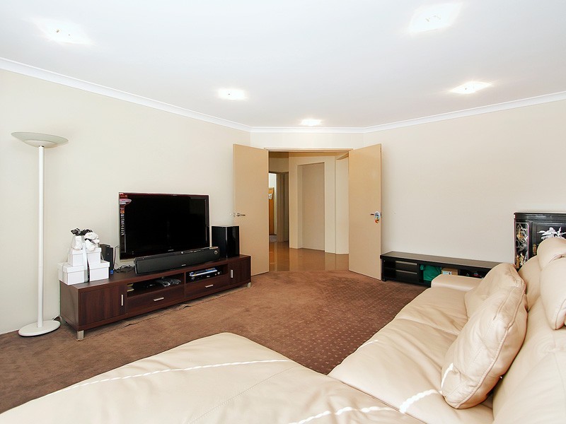 3 Balboa Loop, Aubin Grove WA 6164