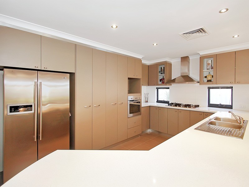 3 Balboa Loop, Aubin Grove WA 6164