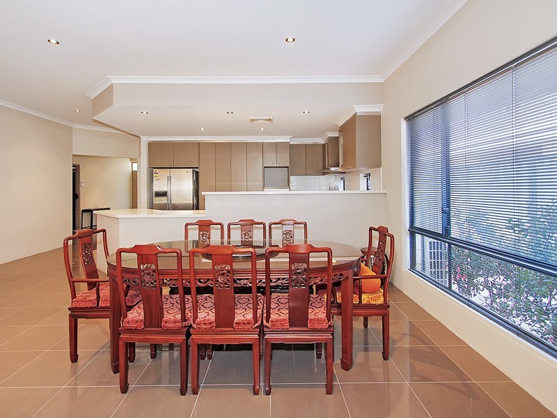 3 Balboa Loop, Aubin Grove WA 6164