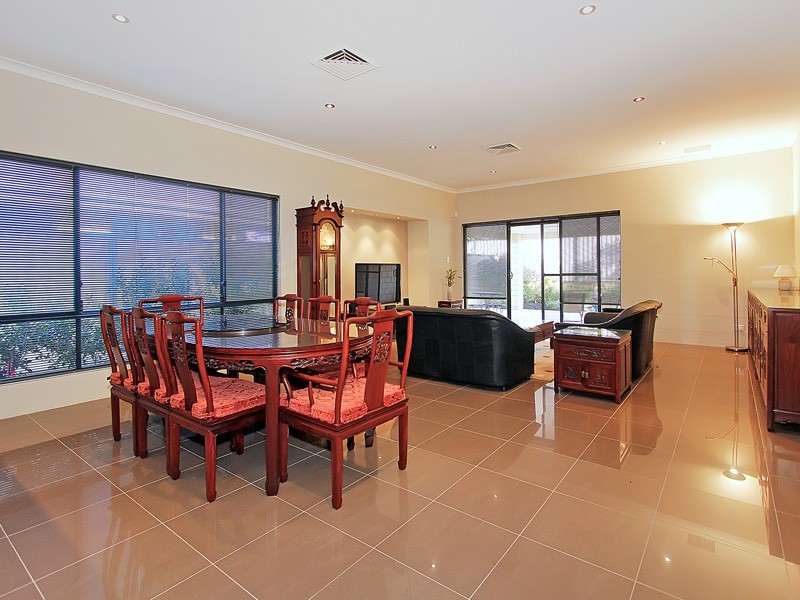 3 Balboa Loop, Aubin Grove WA 6164