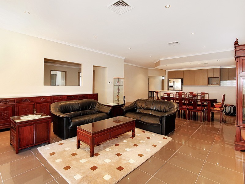 3 Balboa Loop, Aubin Grove WA 6164