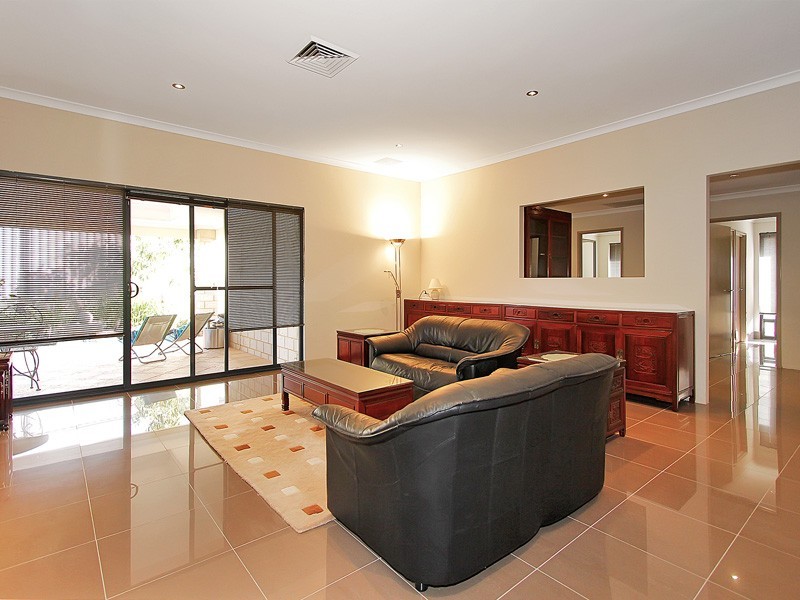 3 Balboa Loop, Aubin Grove WA 6164