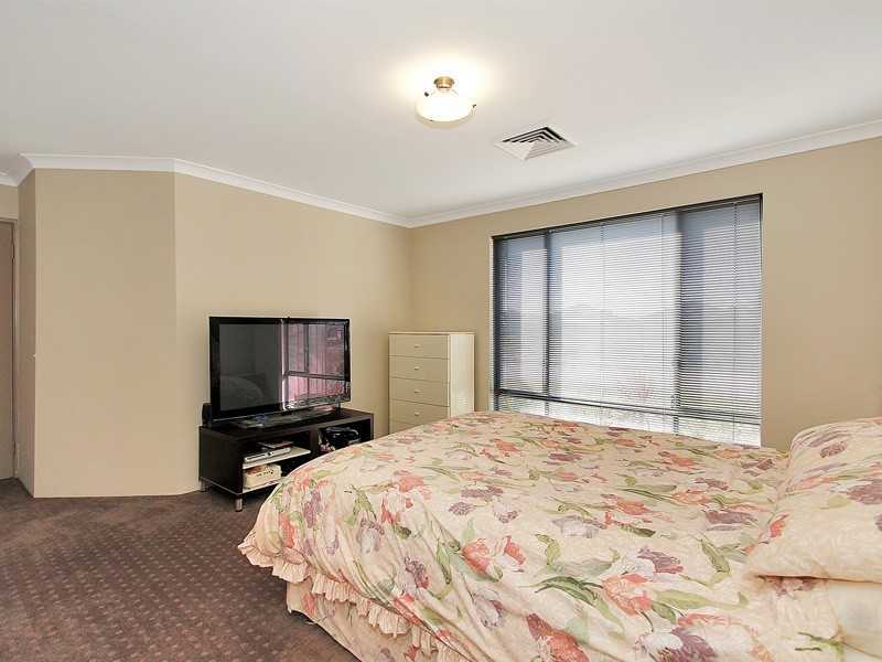 3 Balboa Loop, Aubin Grove WA 6164