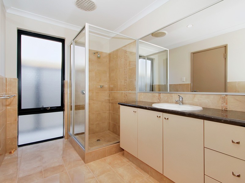 3 Balboa Loop, Aubin Grove WA 6164