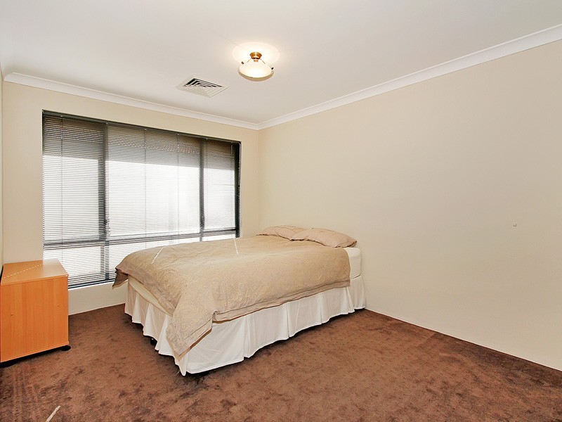 3 Balboa Loop, Aubin Grove WA 6164