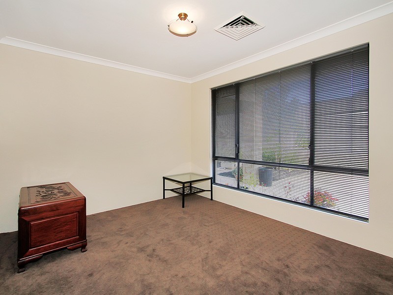 3 Balboa Loop, Aubin Grove WA 6164