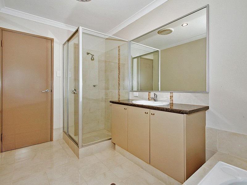 3 Balboa Loop, Aubin Grove WA 6164