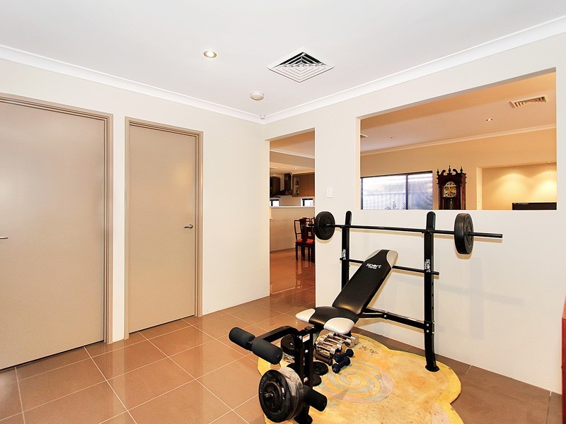 3 Balboa Loop, Aubin Grove WA 6164