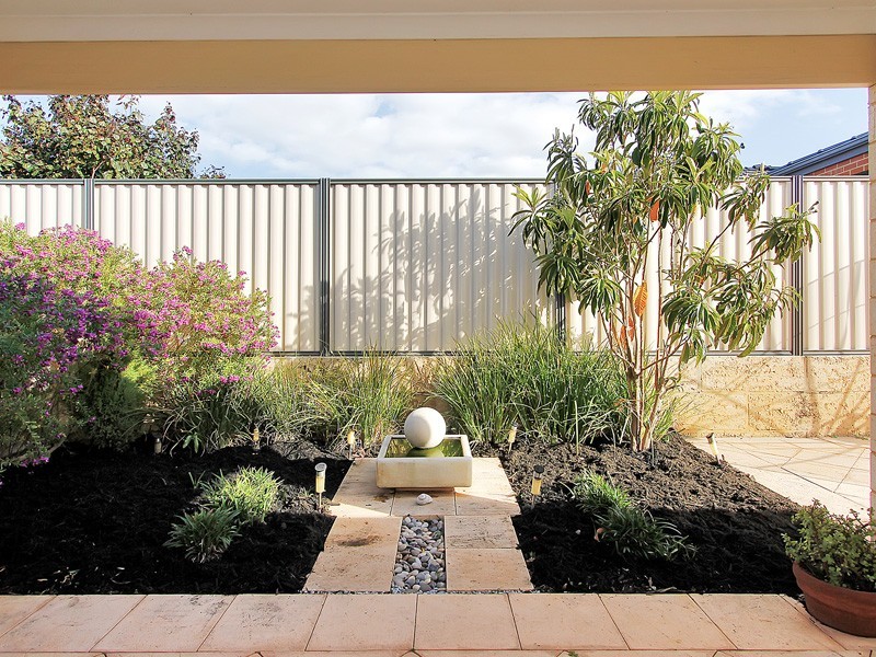 3 Balboa Loop, Aubin Grove WA 6164