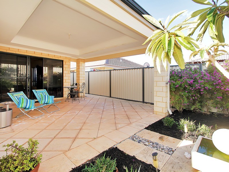 3 Balboa Loop, Aubin Grove WA 6164