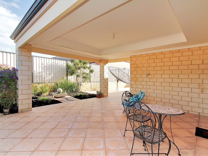 3 Balboa Loop, Aubin Grove WA 6164