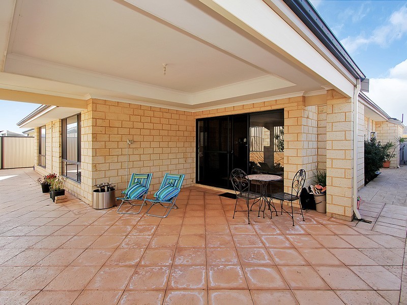 3 Balboa Loop, Aubin Grove WA 6164