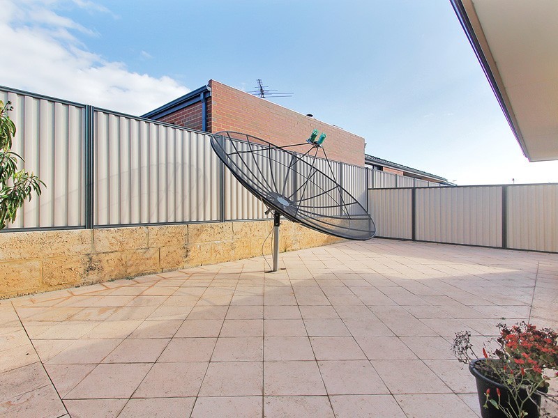 3 Balboa Loop, Aubin Grove WA 6164