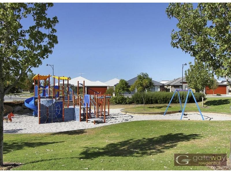 3 Balboa Loop, Aubin Grove WA 6164