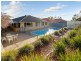 15 Ridge Road, Cockburn Central WA 6164