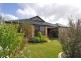 26 Wimbledon Street, Bertram WA 6167