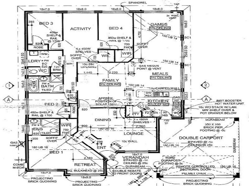 26 Wimbledon Street, Bertram WA 6167