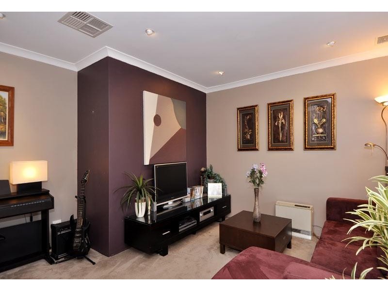 26 Wimbledon Street, Bertram WA 6167