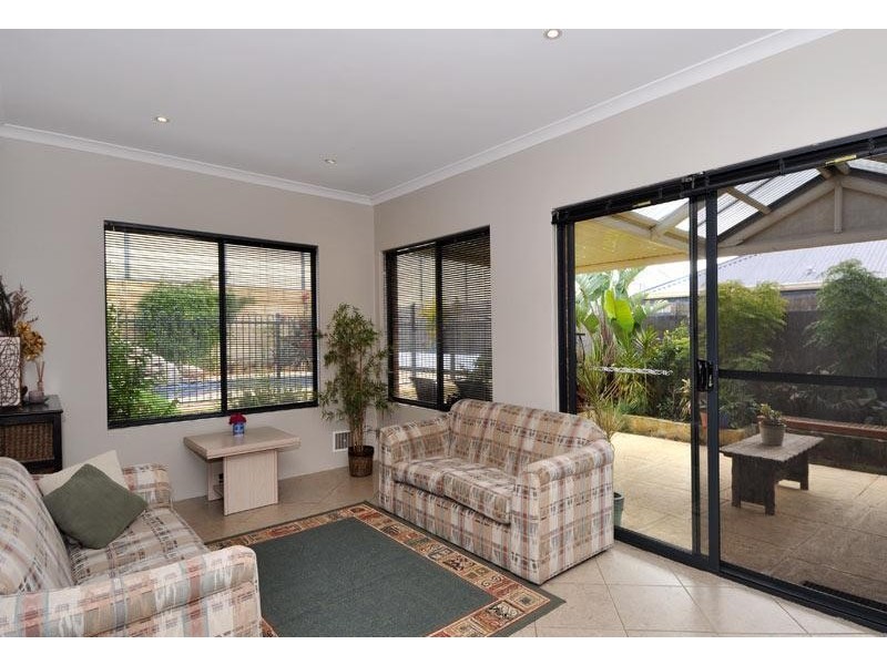 26 Wimbledon Street, Bertram WA 6167