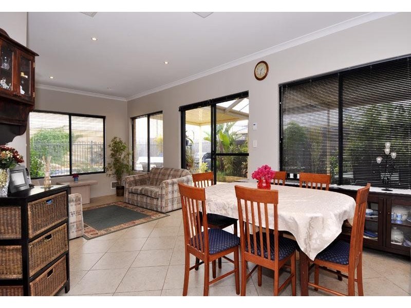 26 Wimbledon Street, Bertram WA 6167