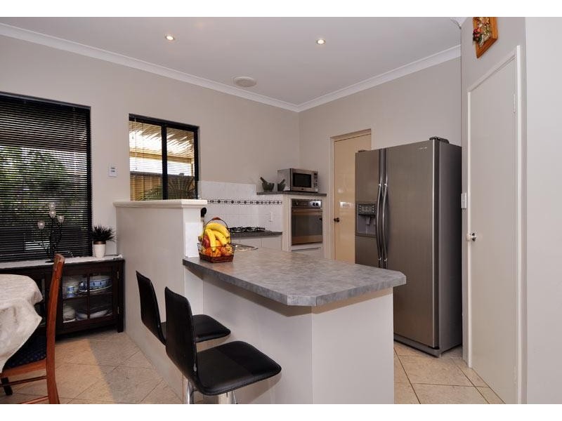 26 Wimbledon Street, Bertram WA 6167