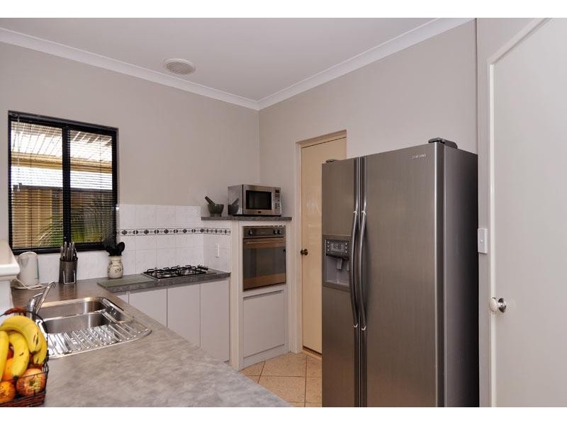 26 Wimbledon Street, Bertram WA 6167