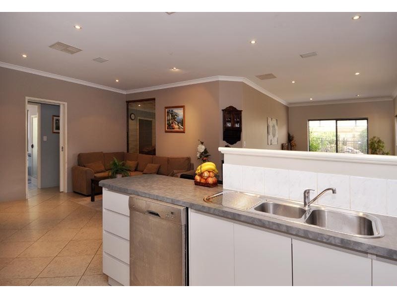 26 Wimbledon Street, Bertram WA 6167