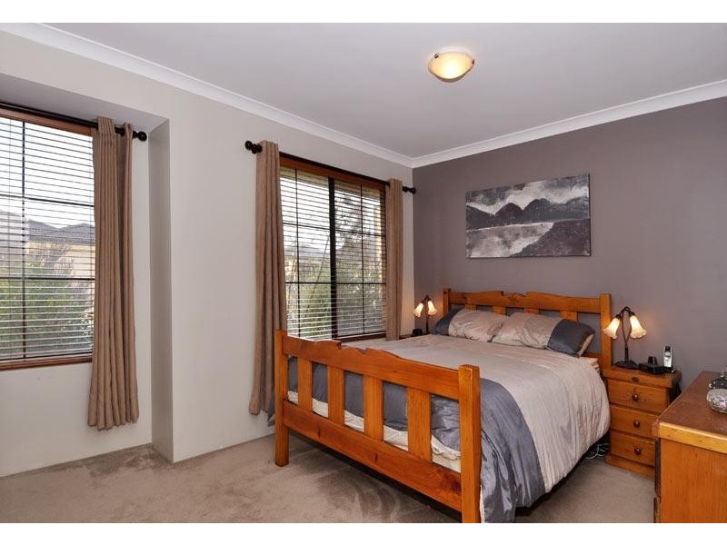 26 Wimbledon Street, Bertram WA 6167