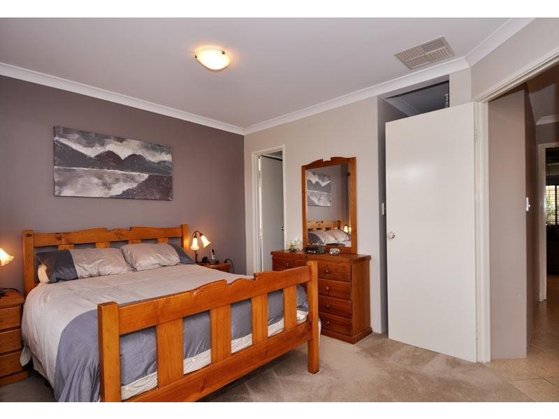 26 Wimbledon Street, Bertram WA 6167