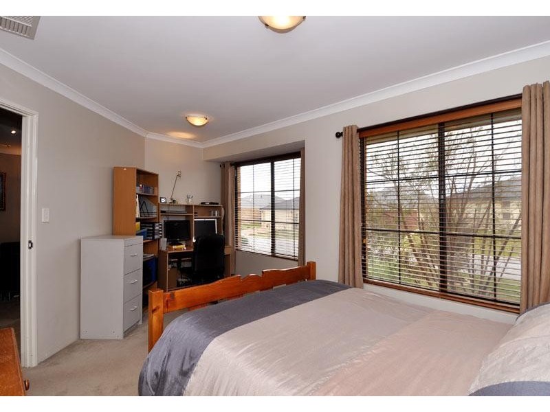 26 Wimbledon Street, Bertram WA 6167