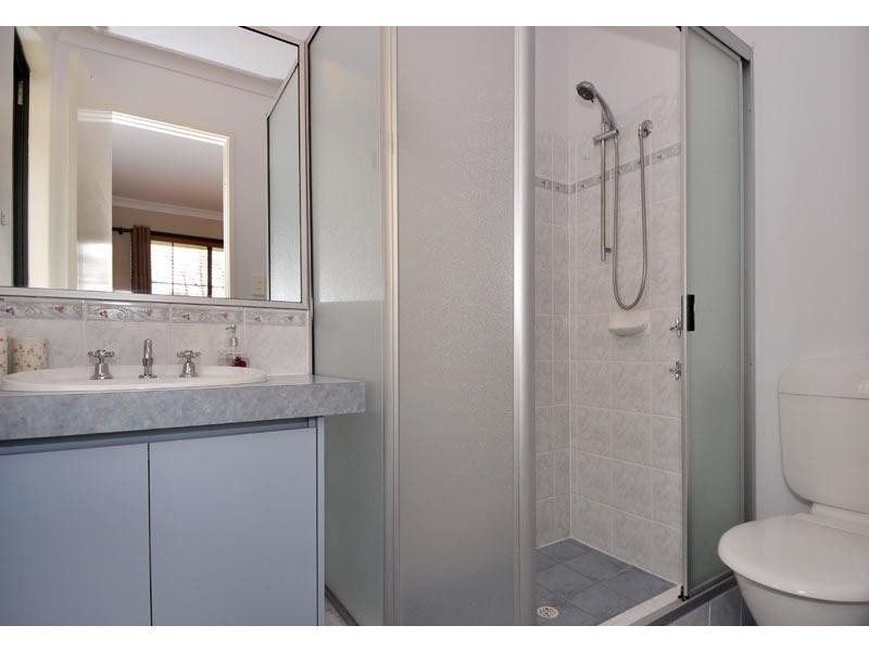 26 Wimbledon Street, Bertram WA 6167