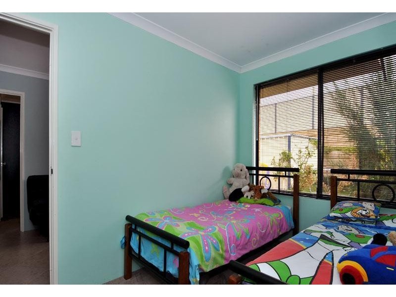 26 Wimbledon Street, Bertram WA 6167