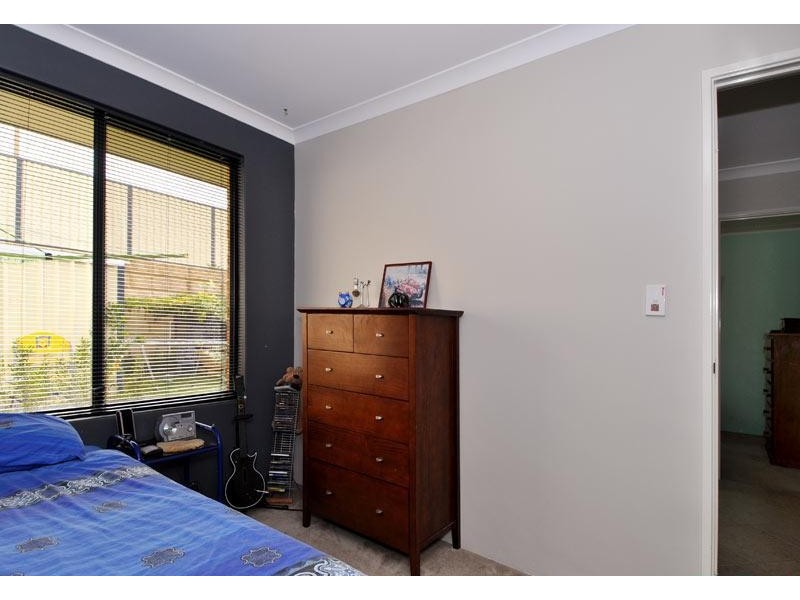 26 Wimbledon Street, Bertram WA 6167