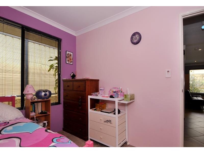 26 Wimbledon Street, Bertram WA 6167