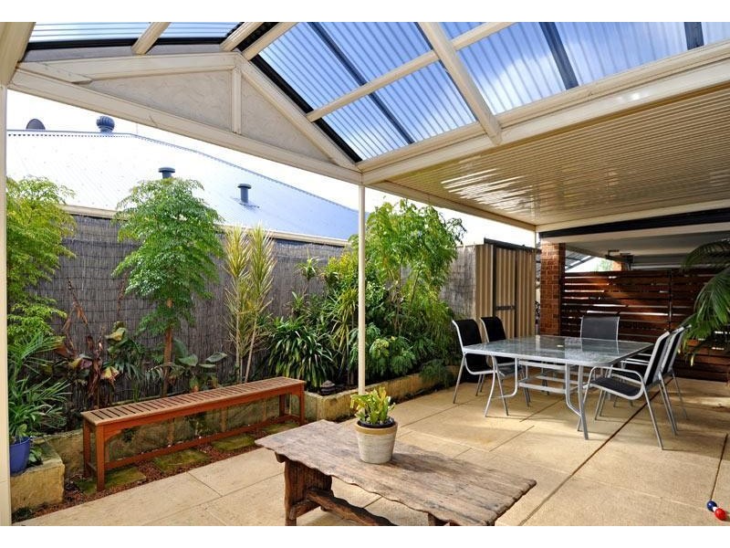 26 Wimbledon Street, Bertram WA 6167