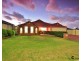 3 Greenwich Gardens, Bertram WA 6167