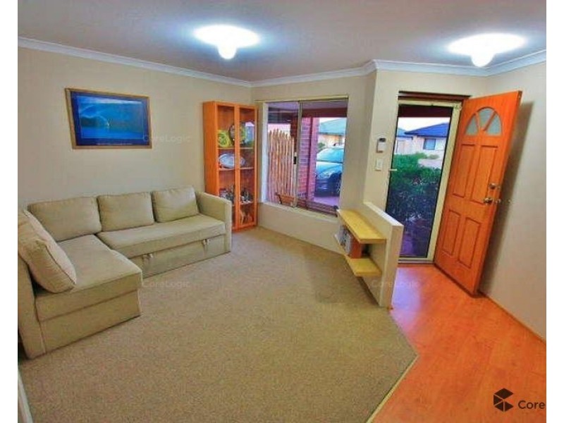 3 Greenwich Gardens, Bertram WA 6167