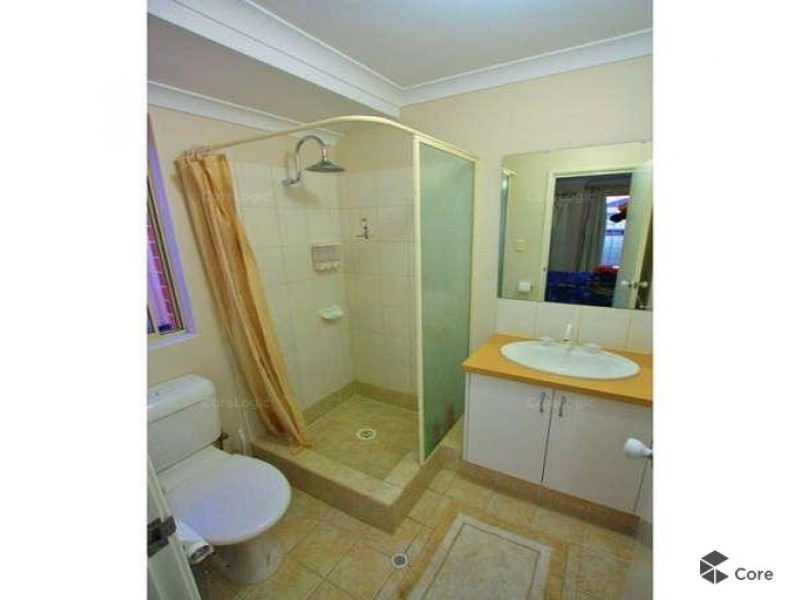 3 Greenwich Gardens, Bertram WA 6167