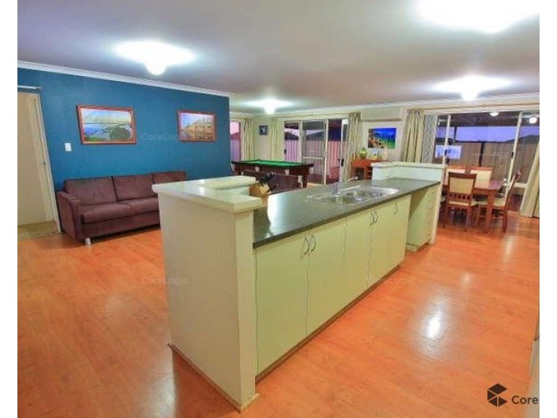 3 Greenwich Gardens, Bertram WA 6167