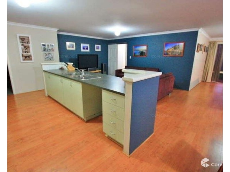 3 Greenwich Gardens, Bertram WA 6167