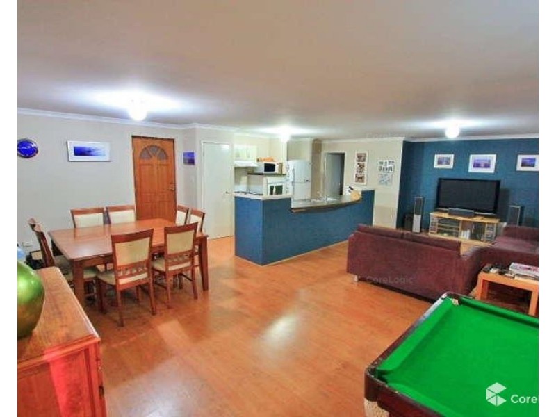 3 Greenwich Gardens, Bertram WA 6167