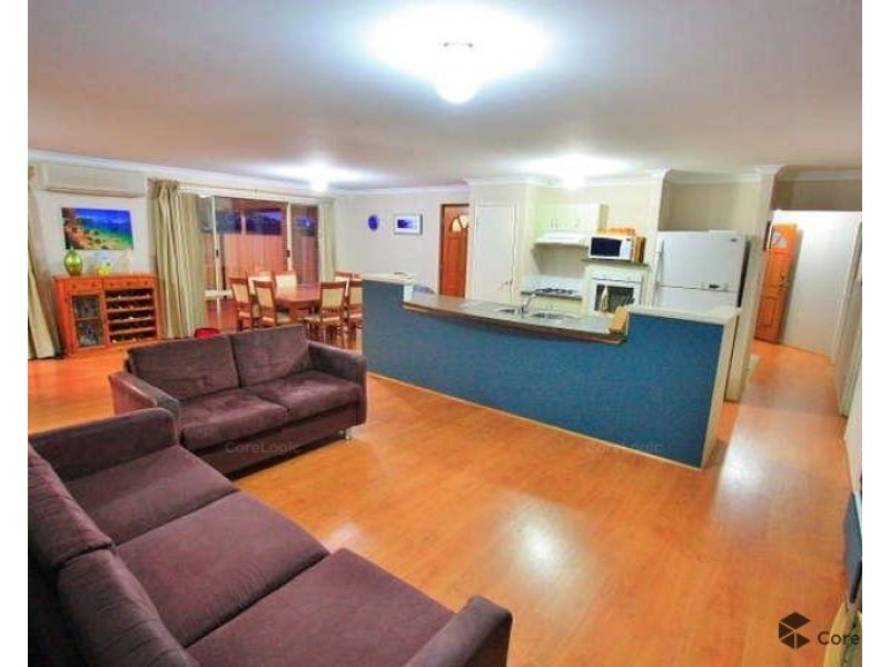 3 Greenwich Gardens, Bertram WA 6167