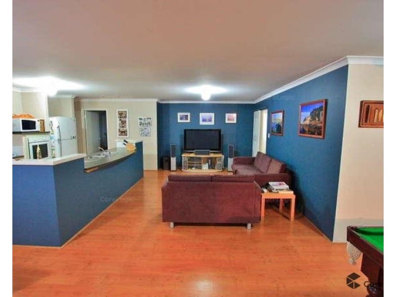 3 Greenwich Gardens, Bertram WA 6167