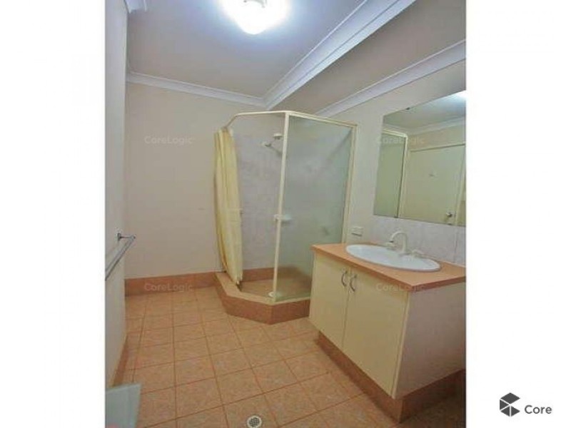 3 Greenwich Gardens, Bertram WA 6167