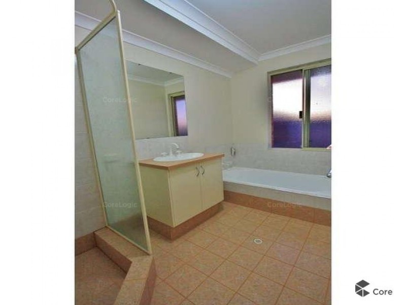 3 Greenwich Gardens, Bertram WA 6167