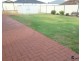 3 Greenwich Gardens, Bertram WA 6167