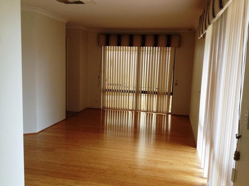 5 Strathcona Rise, Bibra Lake WA 6163